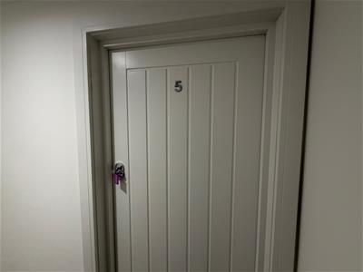 Picture 10